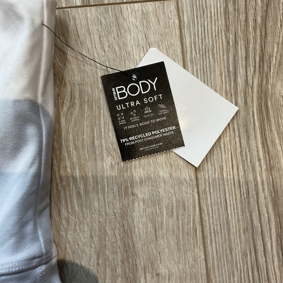 NWT Tennis / Pickleball dress - Picture 3 of 3